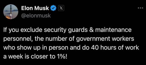 photo_2024-12-05_20-29-31