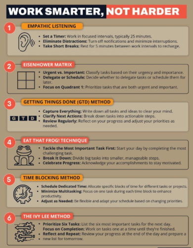 Screenshot 2024-11-28 172022