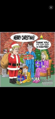 Screenshot_20241225_183846_YouTube