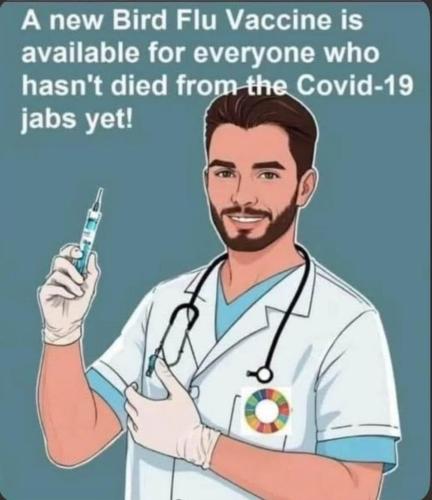 D71D373B-4F22-4F59-BD70-AADD1342EE7B