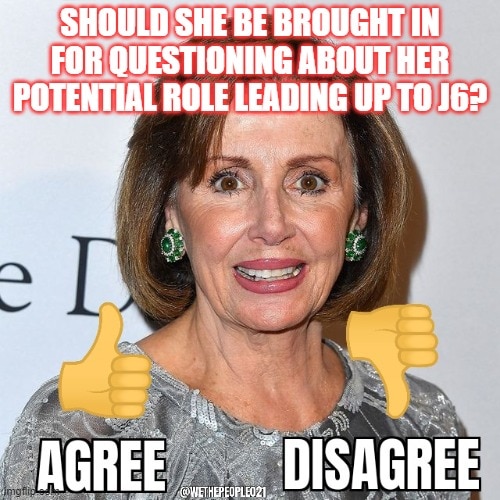 077c0a8f-61af-4d5c-a6bc-60e993273974