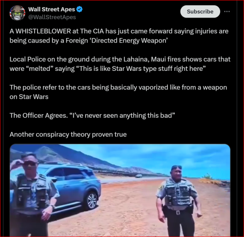 Screenshot 2024-12-30 173224