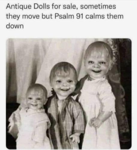 image_4C52C340-61EC-4921-BDF7-57798F82433A