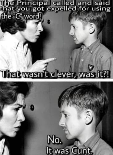 image_88C57DEE-80D2-4257-A435-4020E0CF5263