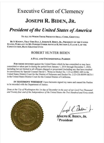 Screenshot_2024-12-04-16-44-48-40_97a2cc1df75455058e89d0e079c79104