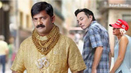 photo_2024-12-29_22-12-39