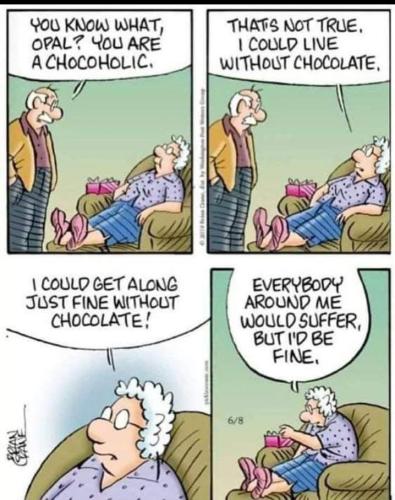 7BEF83D0-3A51-436C-98CF-24C16EB386F1