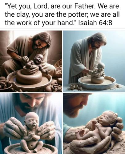 470022979_8872592242829294_1394397059831406013_n