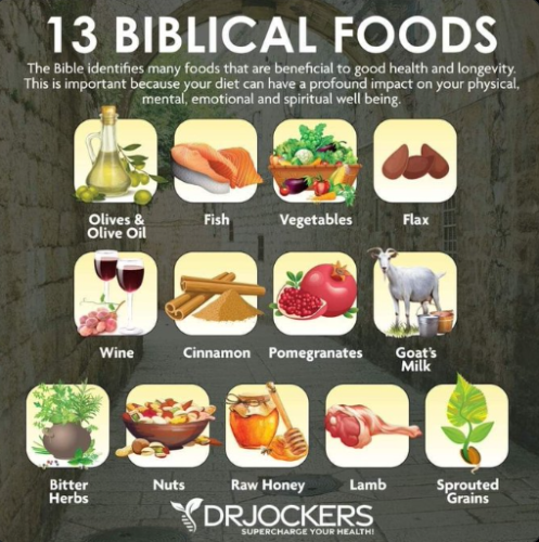 Screenshot 2024-11-20 202546