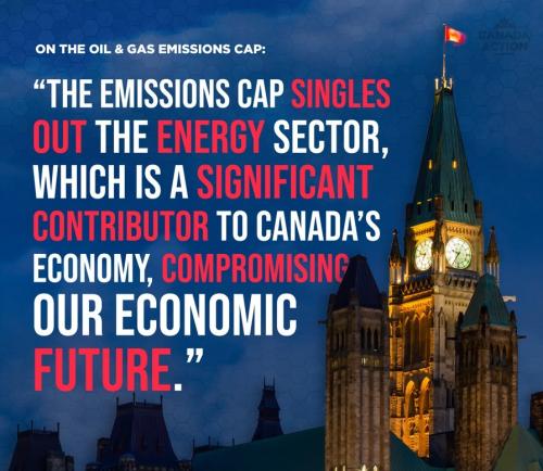 Canada's_oil_and_gas_emissions_cap_comprimises_our_future-smaller