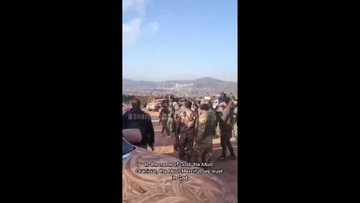 GeSbUfHawAAJQO-