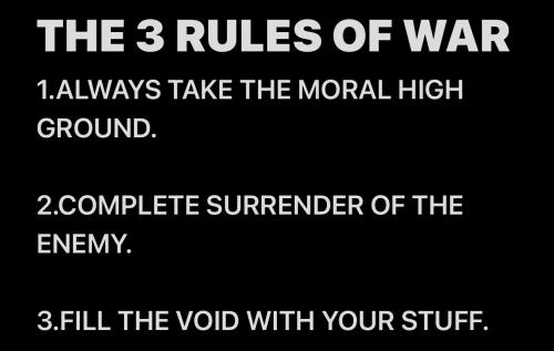 03:40:58 GMT-0600 (Central Standard Time).image