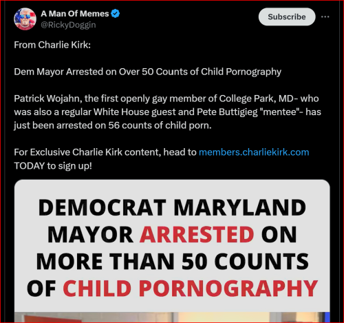 Screenshot 2024-12-29 161353