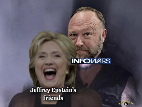 12:25:12 GMT-0600 (CST)