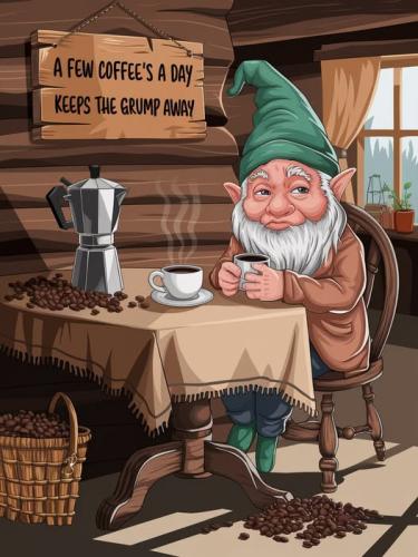 471254181_122155526996301843_3764717116544411756_n