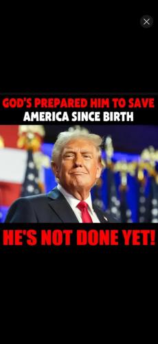 Screenshot_20241221_081521_YouTube