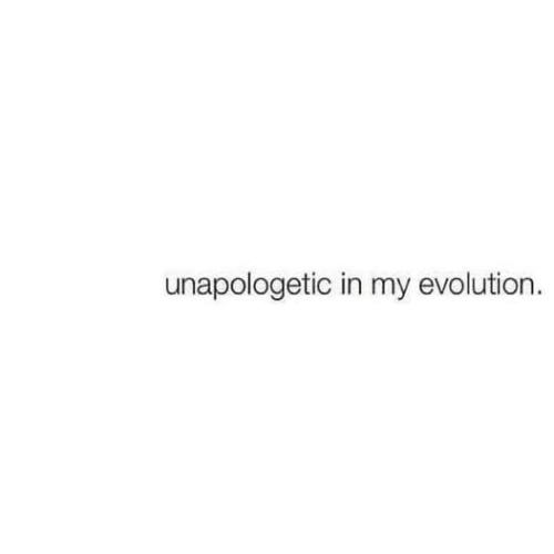 470882844_1629324521006761_2136316921820580440_n