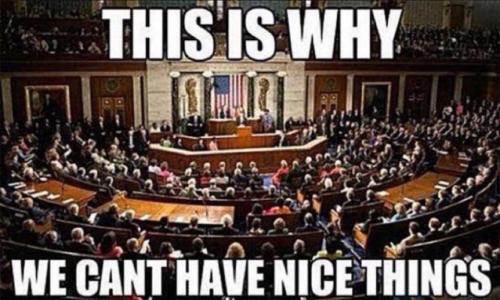 photo_2024-12-21_16-39-31