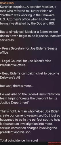 1cf5b539db68c5c7769c591d404356482203aee3656b29eab1c04fcd8858fdfe_1