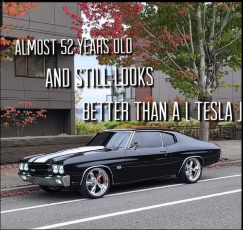 Screenshot 2024-12-24 202811