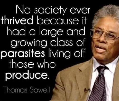 Parasites