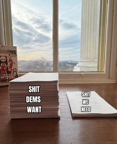 91136581-14c7-4ac4-82ec-5ba742c69265