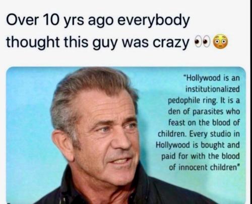 435a27cc-e5f0-4d0f-952f-3ddbc2f14407