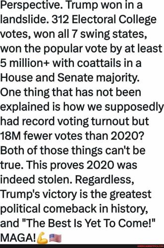 b3a61ce0e7bccad4cfcc7dd81e6ee819352bcd10390895cd248b7bd83df87f35_1