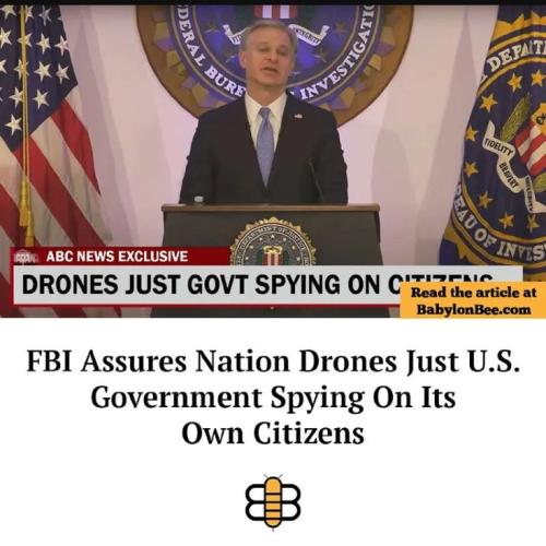 3b92116470c43da0065519c8088ed021