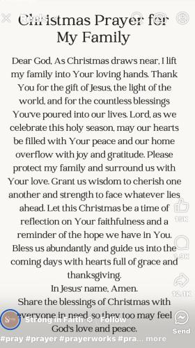 0000000000000000000000000000000000000000000000000000000000000000000000000000000000000000000000000000000000000000000000000000000000000000000000000000000000000000000000000000000000000000000000000000000000000000000mne