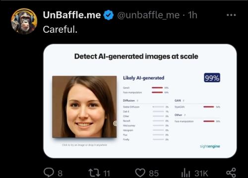 Screenshot_20241223_155709_Brave