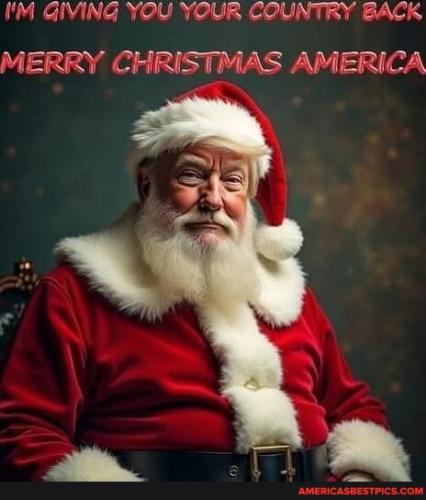 2840638c67d15add78007581f0c1cbf50f949a4c2b88a6494e46ac12d78b3431_1