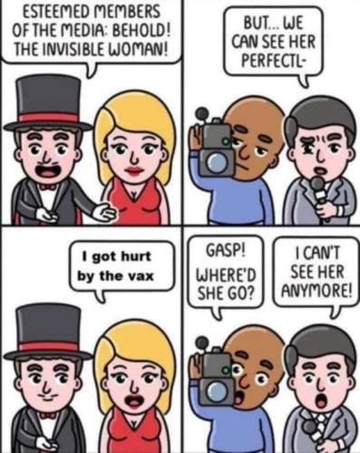 image_4A0245E2-4EC7-4AB4-932E-A7189D968296