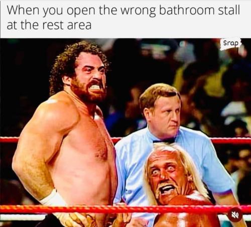 image_2A6DBB4B-97B8-48CB-9219-4D7D1C9EB4FF