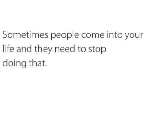 image_AFA525C1-F71E-493C-A422-5E1D3307EB28