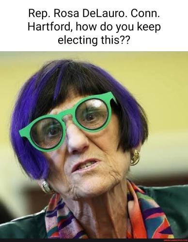 a9e7a64cd12b5a82a5d61a5a39d71388ae06460467508c3b22dfae8c3d82d4ed_1