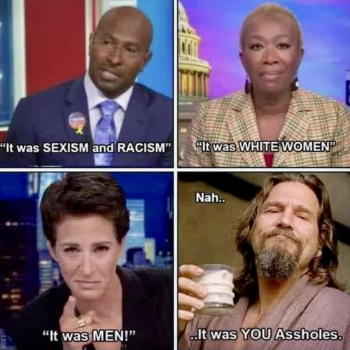 image_2024-12-02_062845969