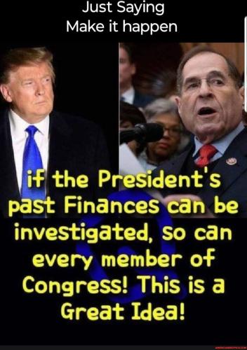 ff70cc4f5a4cefe3638f0a24455d2ad9e10574b9425b60a465425672d10f31c5_1