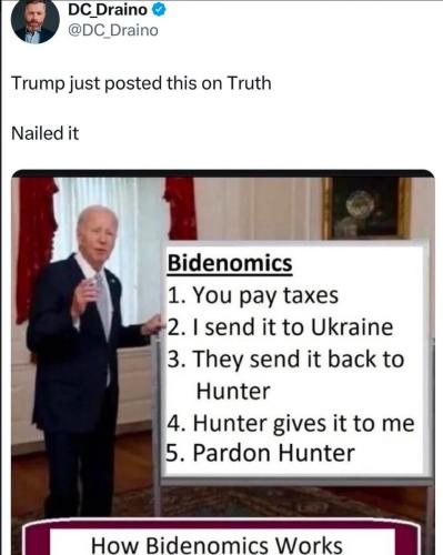 photo_2024-12-10_21-13-40