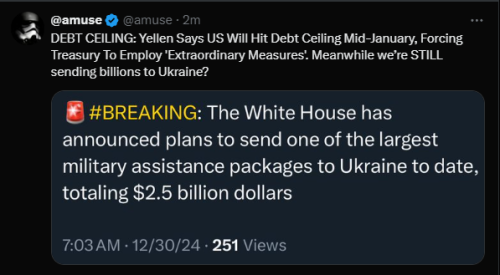 Screenshot 2024-12-30 090845