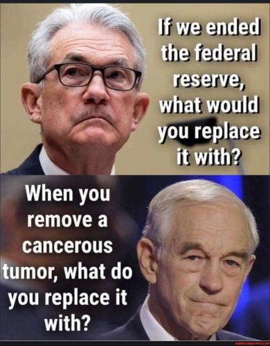 76eacb57fba00ec5e12b403f51f9ca7db4fb21c7d1e2b65f4548c9aa333ec10d_1