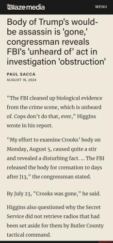 7d9ff3724b9536c39ed115f685d5d28efd987981fa6f4668a1b9f2897d8ab207_1