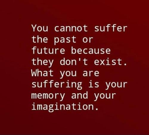 6f1c2e44-9557-47f2-be1b-38c72ad094b1