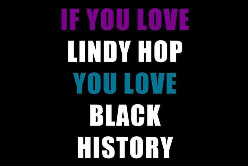 lindy+hop+and+black+history+crop
