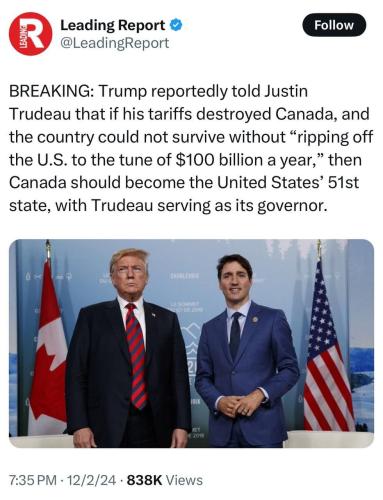 photo_2024-12-03_20-53-18