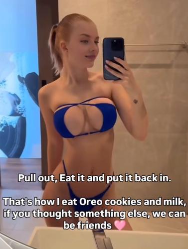 image_3D49B0CD-02A4-4BD5-B823-8EFAEB2CF27A