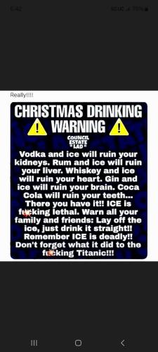 Screenshot_20241220_174225