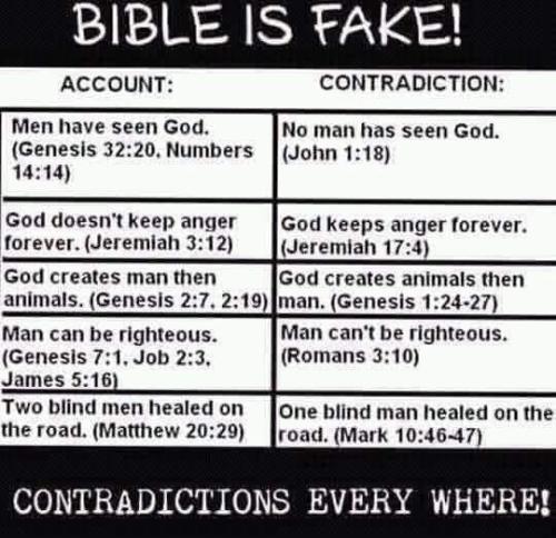 469653868_122127776504550152_643395994334840220_n