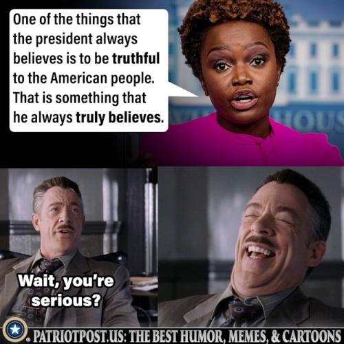 01JE9EJED0ZKD2JAYMAMFHEKQG