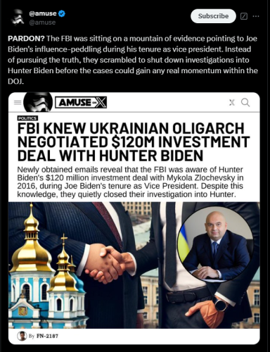 Screenshot 2024-12-27 143715